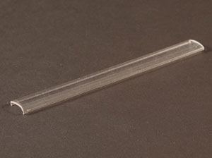 25 designationstripwindow(4270)