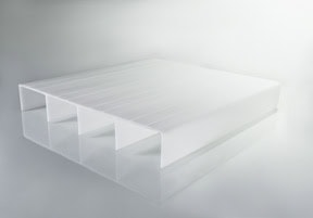 260 4 channelproductdivider(4618)