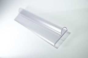 261 clip on1.375intagholder(5831)