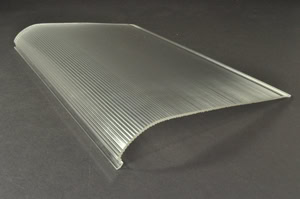 268 lightinglens(335)