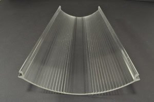 269 lightinglens(348)