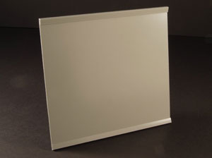 26 standard channel8in(5089)