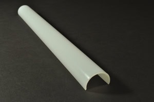 270 lightinglens(672)