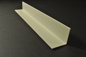 271 l channel2.00x2.00(3045)