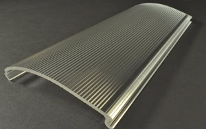 272 lightinglens(22138)