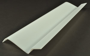 273 lightingdiffuser(22279)