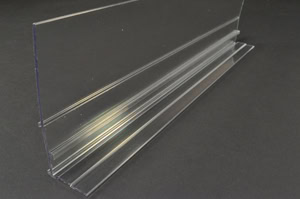 274 productstop(22339)