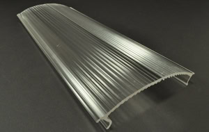 275 lightinglens(282)