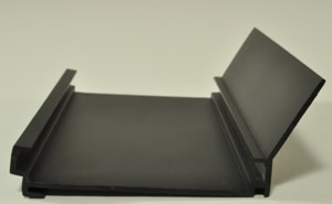 277 pricechannelwithtagdisplayleg(5799)