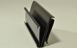 278 pricetagmolding(5803)