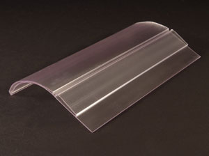 27 doubletagholder(4861)