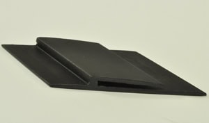 281 clipextrusion(5807)