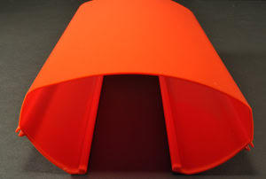 282 15.25indwsigncoveroutdoor(22424)