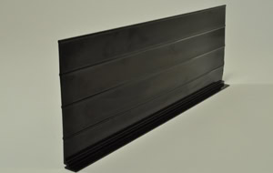 284 ttrackdivider(22175)