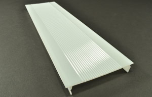 285 snap inopaldiffuser(22359)