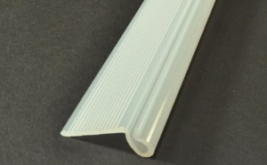 286 scallopedclip onlens(22371)