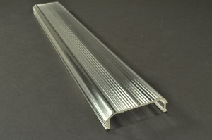 287 co extrudedlens(22372)