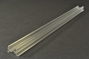 288 opticcover(22403)