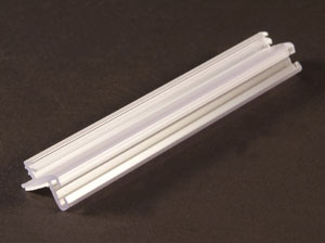 28 shelfadaptorcoextruded(5201)