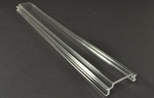 290 narrowlens(22418)