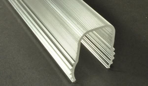 291 pulselens(22436)