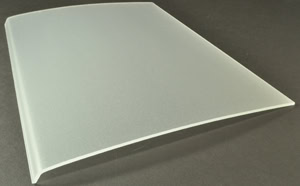 292 frostedlay inlens(22443)