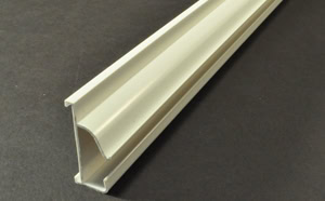 293 snap ontagholder(22461)