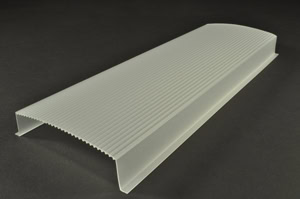 295 frostedribbedlens(22479)