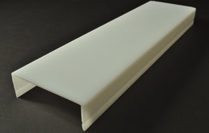 296 smoothopallens(22500)