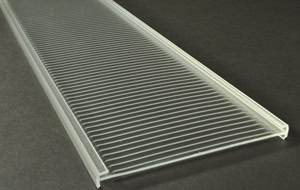 297 crosshatchembossedribbedlens(22504)