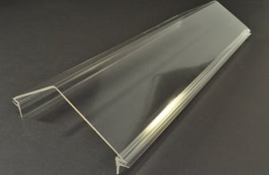 298 opticlens(22525)