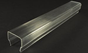 299 snap inprismlens(22568)