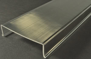 301 serratedlenswithsmoothsides(22582)