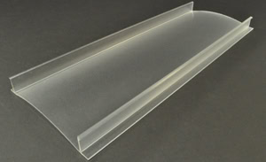 302 frostedsnap inlens(22585)