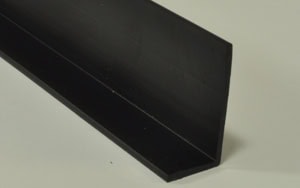 303 l channel1.00x2.00(3045)