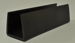 305 l channel1.00x1.00x1.00(3651)