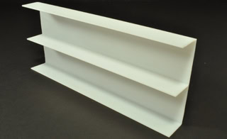 306 twopocketdivider(3934)