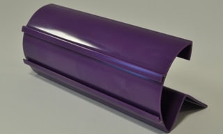 307 shelffront(4974)