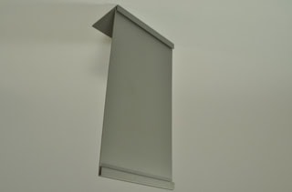 308 8inc channelwithmountingleg(5003)