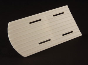 30 coolerglidetrack(5303)