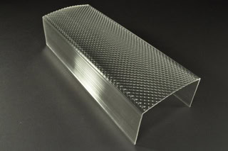 311 embossed2 lightwrap(156)