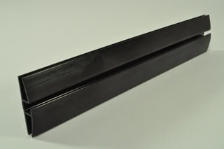 312 co extrudedframerigid&flex(354)