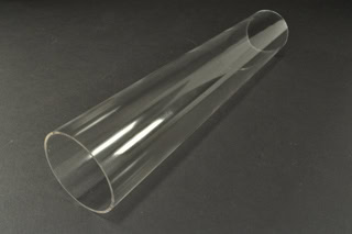 316 roundtube2inod(fs rnj20ka)