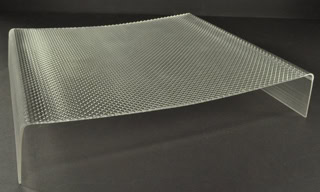 317 embossed4 lightwrap(158)