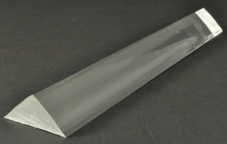 318 trianglesolidclear2inbase(22604)