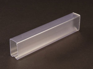 31 electroniccomponentpackingtube(4274)