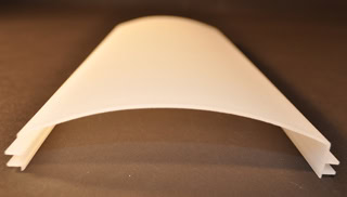 320 lensfrostedlinearprisms(22595)