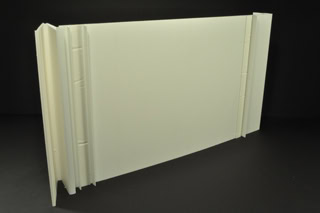 321 largeshelfextrusion23indeep(22599)