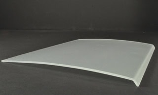 322 sidelensfrosted9inod(22600)