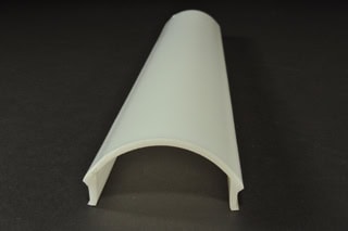 323 snap indiffuseropalacrylic(22576)